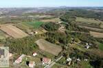 Plac, Beograd, Jasenak, prodaja, 0m2, 46000e, id1360545