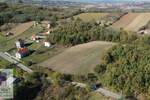 Plac, Beograd, Jasenak, prodaja, 0m2, 46000e, id1360545
