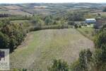 Plac, Beograd, Jasenak, prodaja, 0m2, 46000e, id1360545