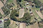 Plac, Beograd, Jasenak, prodaja, 0m2, 46000e, id1360545