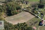Plac, Beograd, Jasenak, prodaja, 0m2, 46000e, id1360545