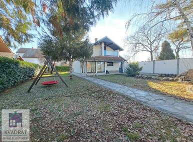Kuca, Beograd, Rvati, prodaja, 220m2, 260000e, id1360546