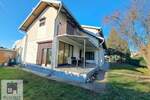 Kuca, Beograd, Rvati, prodaja, 220m2, 260000e, id1360546