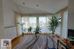 Kuca, Beograd, Rvati, prodaja, 220m2, 260000e, id1360546