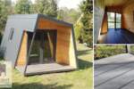Kuca, Beograd, Obrenovac (mesto), prodaja, 20m2, 16000e, id1360547