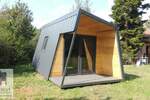 Kuca, Beograd, Obrenovac (mesto), prodaja, 20m2, 16000e, id1360547