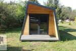 Kuca, Beograd, Obrenovac (mesto), prodaja, 20m2, 16000e, id1360547