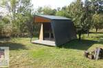 Kuca, Beograd, Obrenovac (mesto), prodaja, 20m2, 16000e, id1360547
