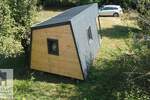 Kuca, Beograd, Obrenovac (mesto), prodaja, 20m2, 16000e, id1360547