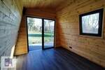 Kuca, Beograd, Obrenovac (mesto), prodaja, 20m2, 16000e, id1360547