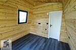 Kuca, Beograd, Obrenovac (mesto), prodaja, 20m2, 16000e, id1360547
