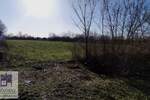 Plac, Beograd, Piroman, prodaja, 0m2, 25000e, id1360548