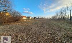 Plac, Beograd, Zvečka, prodaja, 0m2, 48000e, id1360549