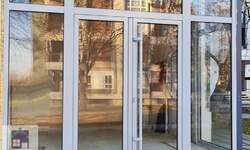 Poslovni prostor / Lokal, Beograd, Rvati, prodaja, 88m2, 82000e, id1360554