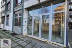 Poslovni prostor / Lokal, Beograd, Rvati, prodaja, 88m2, 82000e, id1360554