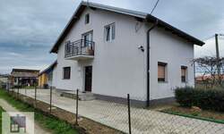 Kuca, Beograd, Zvečka, prodaja, 143m2, 162000e, id1360559