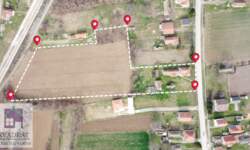 Kuca, Beograd, Zvečka, prodaja, 290m2, 200000e, id1360560