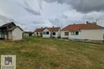 Kuca, Beograd, Zvečka, prodaja, 290m2, 200000e, id1360560