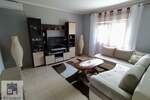 Kuca, Beograd, Barič, prodaja, 152m2, 115000e, id1360570