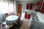 Kuca, Beograd, Barič, prodaja, 152m2, 115000e, id1360570