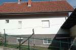 Kuca, Lučani, prodaja, 148m2, 128000e, id1360572