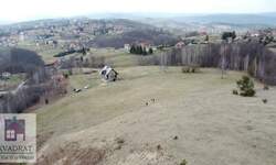 Plac, Čajetina, prodaja, 0m2, 746200e, id1360577