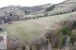 Plac, Čajetina, prodaja, 0m2, 746200e, id1360577