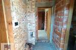 Kuca, Ub, prodaja, 65m2, 35000e, id1360581