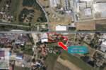 Kuca, Beograd, Urovci, prodaja, 350m2, 160000e, id1360582