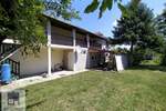 Kuca, Beograd, Urovci, prodaja, 350m2, 160000e, id1360582