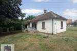 Kuca, Beograd, Zvečka, prodaja, 46m2, 67000e, id1360583