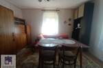Kuca, Beograd, Zvečka, prodaja, 46m2, 67000e, id1360583