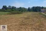 Plac, Beograd, Belo Polje, prodaja, 0m2, 65000e, id1360585