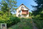 Kuca, Beograd, Veliko polje, prodaja, 150m2, 200000e, id1360588
