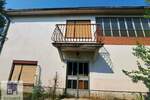 Kuca, Beograd, Veliko polje, prodaja, 150m2, 200000e, id1360588