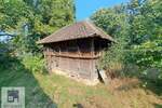 Kuca, Beograd, Veliko polje, prodaja, 150m2, 200000e, id1360588