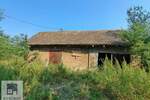 Kuca, Beograd, Veliko polje, prodaja, 150m2, 200000e, id1360588