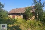 Kuca, Beograd, Veliko polje, prodaja, 150m2, 200000e, id1360588