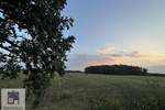 Kuca, Beograd, Piroman, prodaja, 80m2, 48000e, id1360594