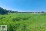Plac, Beograd, Rvati, prodaja, 0m2, 2200000e, id1360596