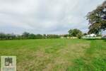 Plac, Beograd, Zabrežje, prodaja, 0m2, 135000e, id1360597