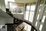 Kuca, Vladimirci, Mehovine, prodaja, 200m2, 72000e, id1360598