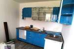 Kuca, Vladimirci, Mehovine, prodaja, 200m2, 72000e, id1360598