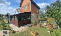 Kuca, Beograd, Orašac, prodaja, 150m2, 47000e, id1360599