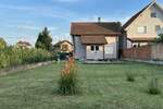 Kuca, Beograd, Zabrežje, prodaja, 99m2, 160000e, id1360610
