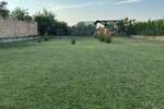 Kuca, Beograd, Zabrežje, prodaja, 99m2, 160000e, id1360610