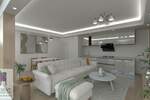 Trosoban stan, Beograd, prodaja, 68m2, 109600e, id1360613