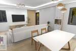 Trosoban stan, Beograd, prodaja, 68m2, 109600e, id1360613