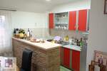 Dvoiposoban stan, Beograd, prodaja, 65m2, 94250e, id1360615