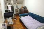 Dvoiposoban stan, Beograd, prodaja, 65m2, 94250e, id1360615